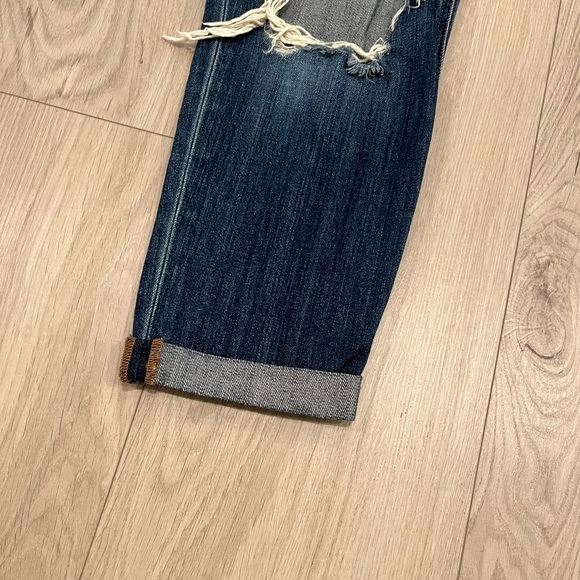 Joe’s Jeans size 29 - Picture 4 of 8